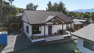 Homecare Heroes – ADU Contractor in Wenatchee, WA