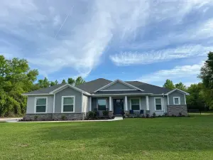 Williams Construction – ADU Contractor in Winter Haven, FL