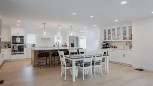 Bradford Construction Management – ADU Contractor in Haverhill, MA