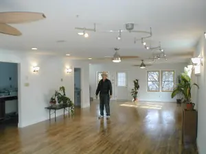 Architect Austin Remodel Additions & ADU