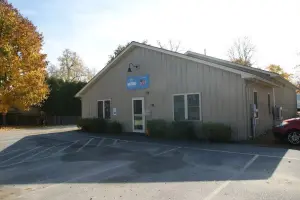 Penfield & Sons Inc. – ADU Contractor in Greenfield, MA
