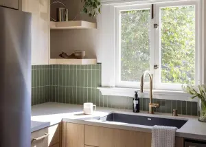 HDR Remodeling – ADU Contractor in Emeryville, CA