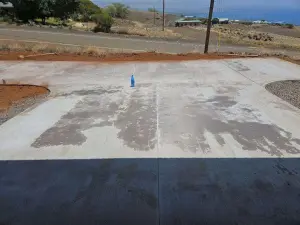 UCG Hawaii – ADU Contractor in Honolulu, HI