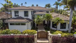 H-1 Construction LLC – ADU Contractor in Honolulu, HI