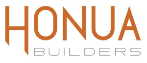 Honua Builders – ADU Contractor in Kihei, HI