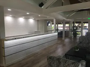 Coastal View Construction LLC – ADU Contractor in Lahaina, HI