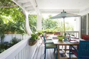 Homeworks Construction Inc. – ADU Contractor in Honolulu, HI