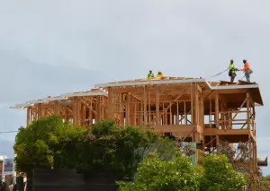 HKC Hawaii – ADU Contractor in Honolulu, HI