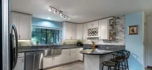 General Constractors Oahu – ADU Contractor in Honolulu, HI