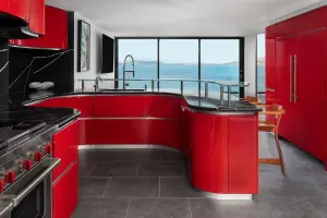 Lapis Hawaii – ADU Contractor in Honolulu, HI