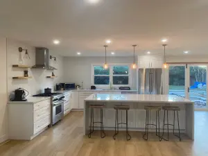 Elevate Builders Hawaii – ADU Contractor in Honolulu, HI