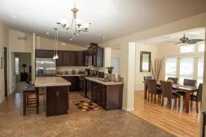 Fabmac Homes – ADU Contractor in Wailuku, HI