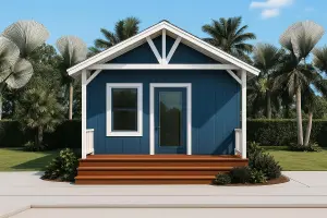 Mesocore – ADU Contractor in West Palm Beach, FL