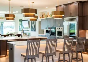 Stewart Construction – ADU Contractor in Sebring, FL