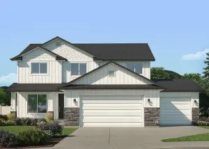 R5 Homes – ADU Contractor in Eagle Mountain, UT