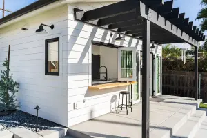 Ruland Design Group – ADU Contractor in San Diego, CA