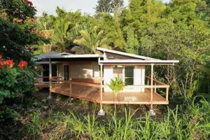 Maui Eco Built – ADU Contractor in Makawao, HI