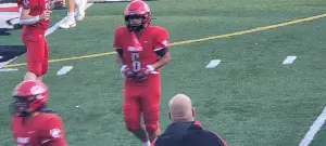 Emmert International – ADU Contractor in Clackamas, OR