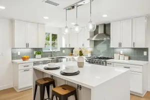 WM Construction – ADU Contractor in Rancho Cucamonga, CA