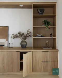 Valley Boutique Builders – ADU Contractor in Los Altos, CA