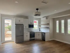 TNT Design & Build – ADU Contractor in Carlsbad, CA