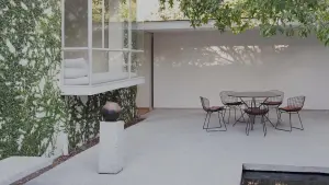 Streamline Design Group – ADU Contractor in Escondido, CA