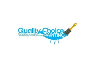 Quality Choice Construction & Painting – ADU Contractor in Oakland, CA