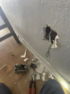 A1 Home Builder – ADU Contractor in Palmdale, CA