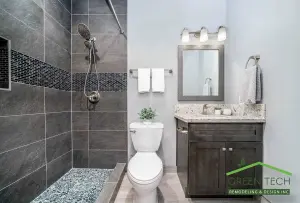 Green Tech – ADU Contractor in Van Nuys, CA