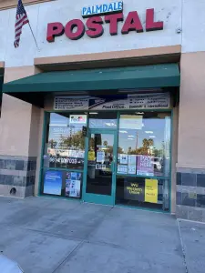 ADU Palmdale – ADU Contractor in Palmdale, CA