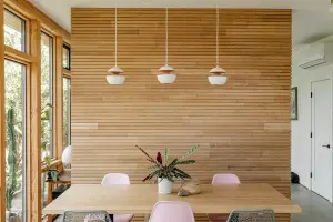 Manzanita Design Build – ADU Contractor in Oakland, CA