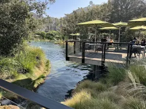 Bastion Structures – ADU Contractor in San Diego, CA