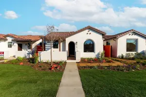 Encanto Homes LLC – ADU Contractor in Oxnard, CA