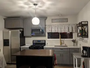 ADU Ventura County – ADU Contractor in Ventura, CA