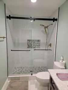 Safeway Construction – ADU Contractor in Simi Valley, CA