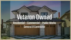 ORR Construction – ADU Contractor in Signal Hill, CA