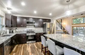 CMJR Construction Inc. – ADU Contractor in Reno, NV