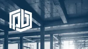 Plenium Builders – ADU Contractor in Sparks, NV