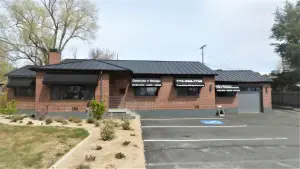 Home Remodel Reno – ADU Contractor in Reno, NV