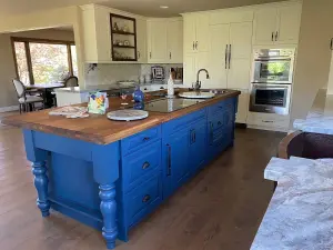 Blue Cannon Builders – ADU Contractor in Reno, NV