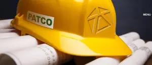 Patco Homes – ADU Contractor in Sanford, ME