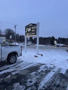 JW Design Build – ADU Contractor in Chelsea, ME