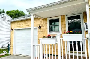 Guiding Builders – ADU Contractor in Portland, ME