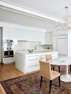 Hobart Contracting – ADU Contractor in Cape Neddick, ME