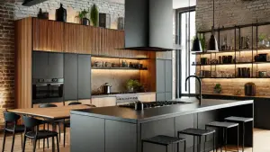 Legacy Renovation Pros – ADU Contractor in Indio, CA