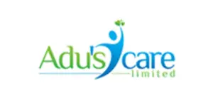 ADU Builder Columbus – ADU Contractor in New Albany, OH