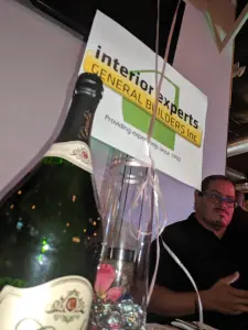 ADUXprt IE General Builders – ADU Contractor in Chino, CA