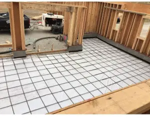 ADU San Mateo – ADU Contractor in San Mateo, CA