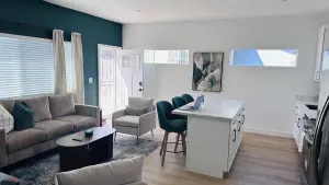 GoAdu Construction – ADU Contractor in Burbank, CA