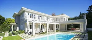 Element Homes – ADU Contractor in Sunnyvale, CA